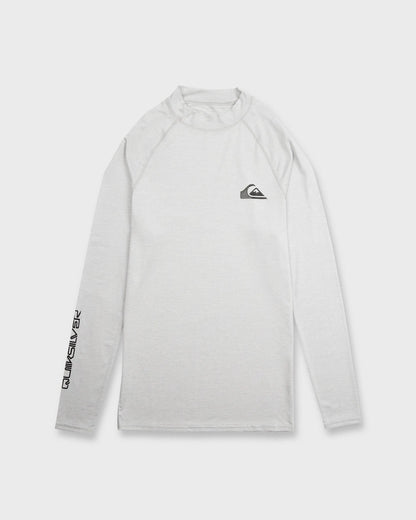 Light Grey Hth