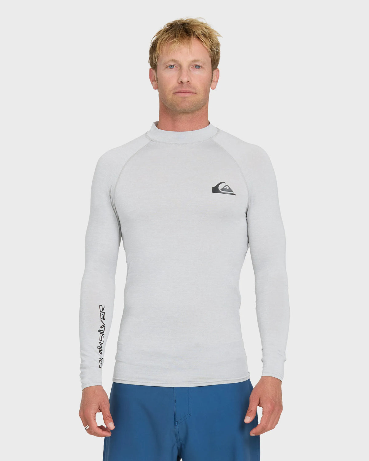 Light Grey Hth