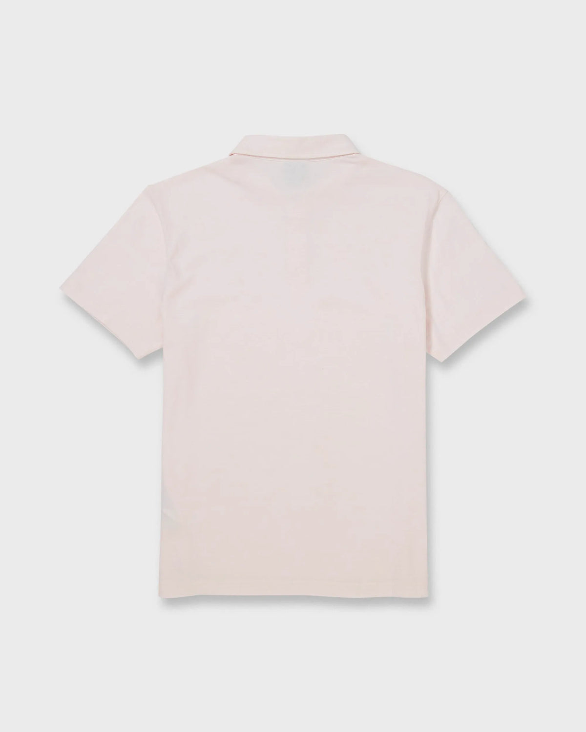 Rosewater
