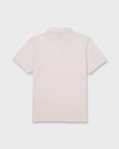 Rosewater