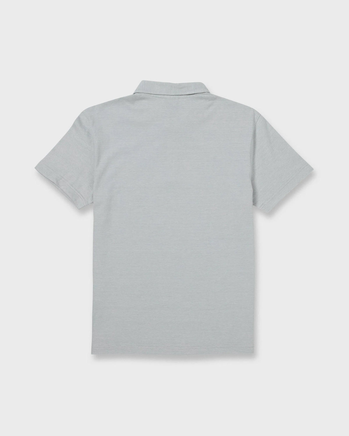 Smokedgray