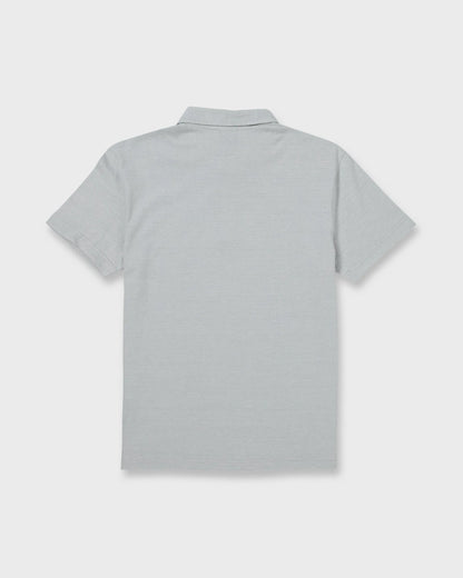 Smokedgray