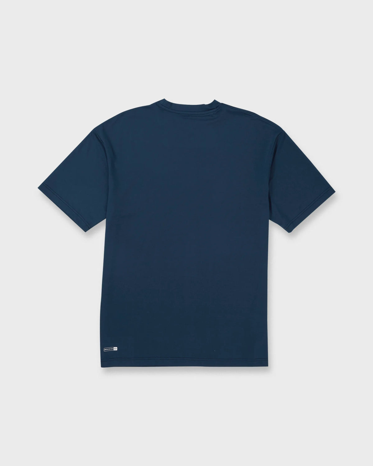 Dark Denim