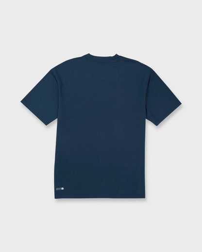 Dark Denim