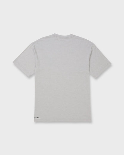 Light Grey Hth