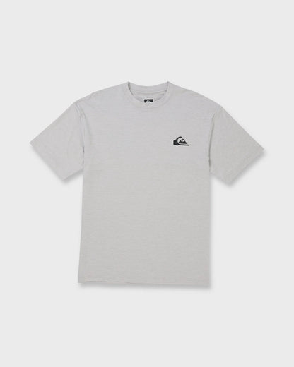 Light Grey Hth