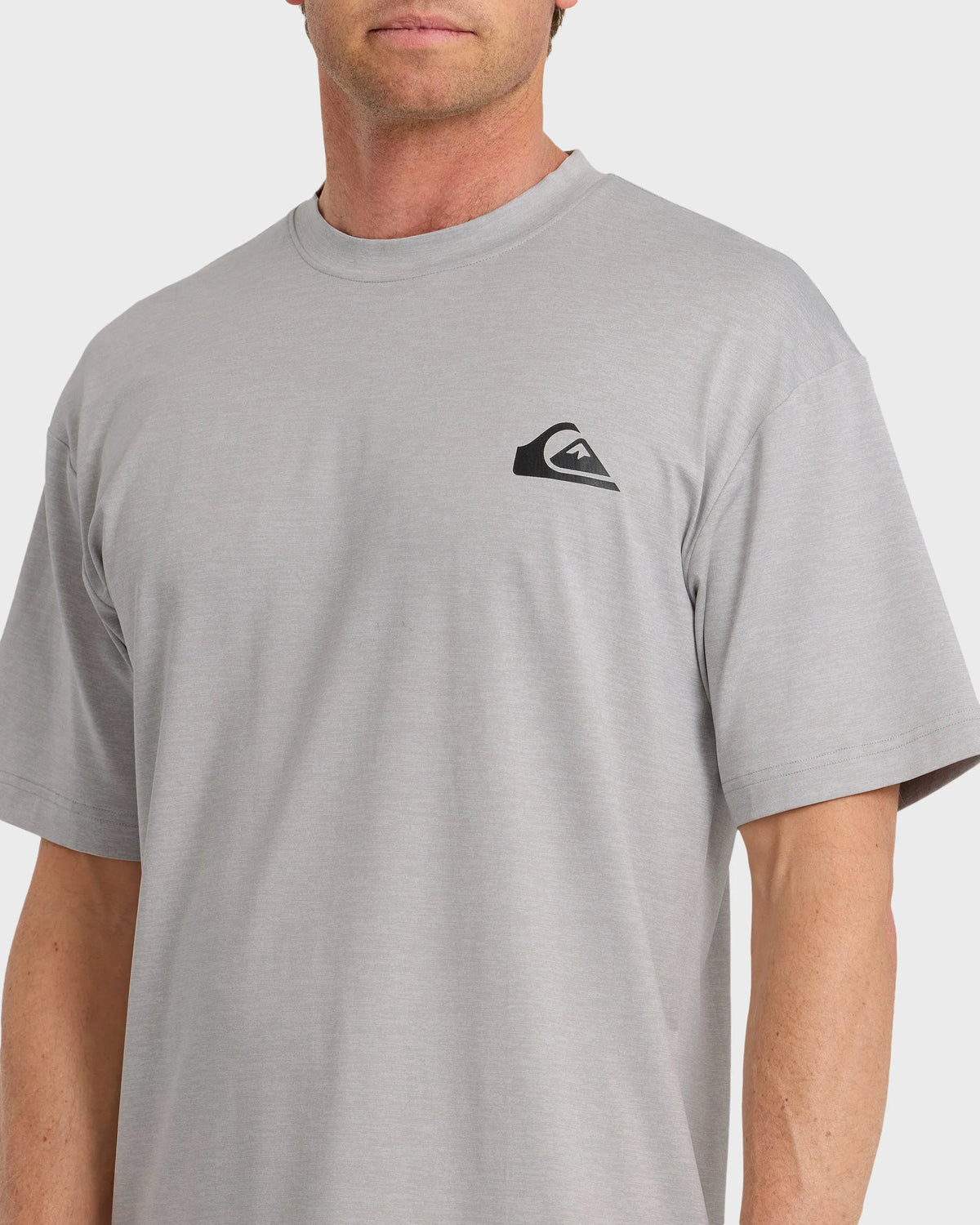 Light Grey Hth