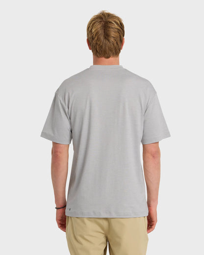 Light Grey Hth
