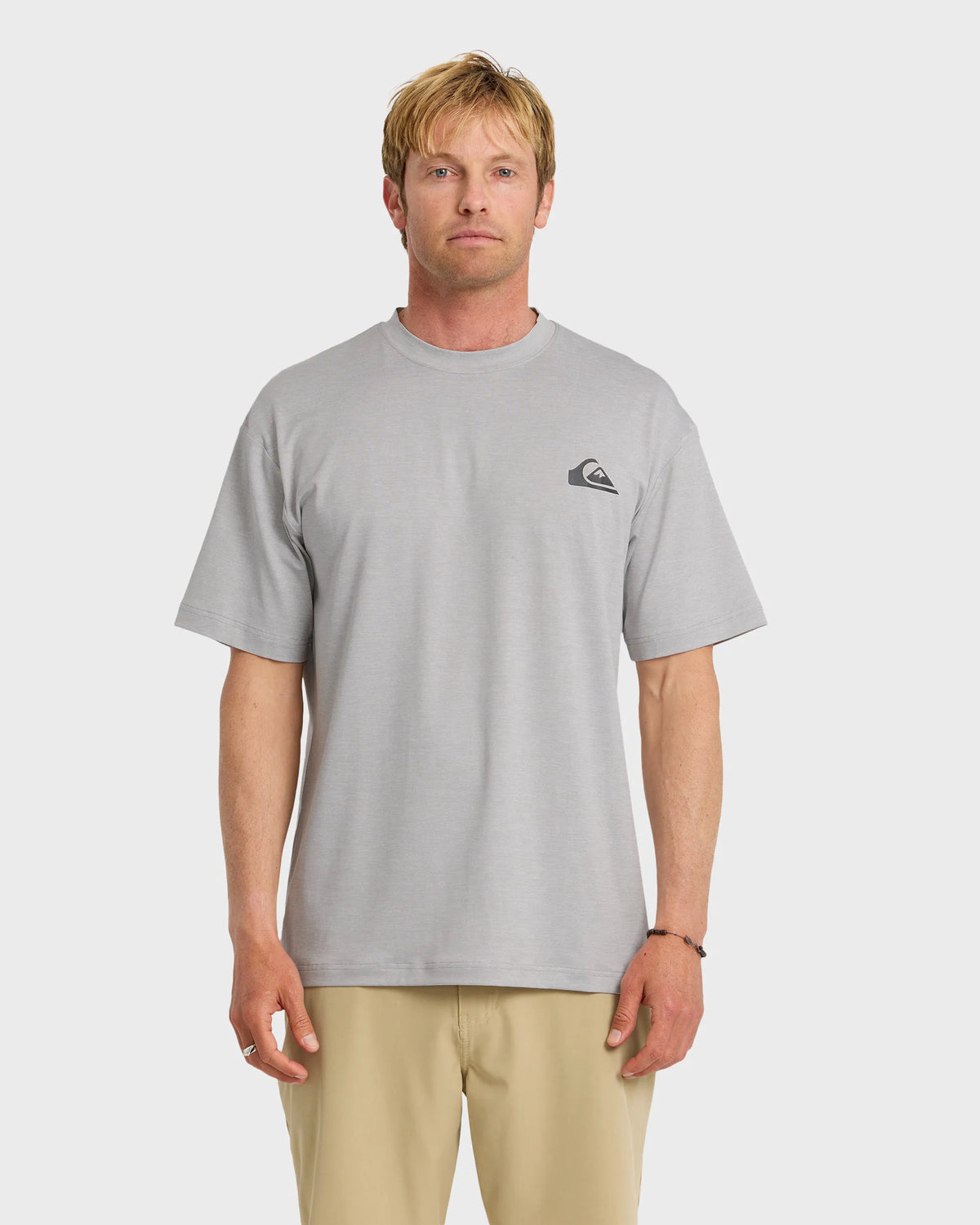 Light Grey Hth