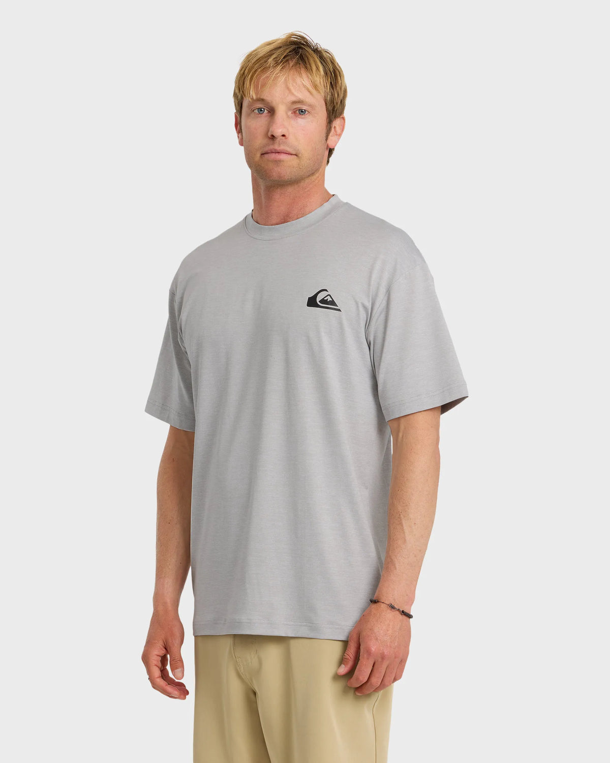Light Grey Hth