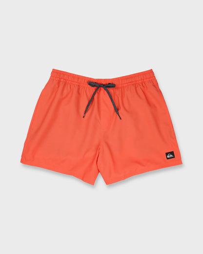 Hot Coral