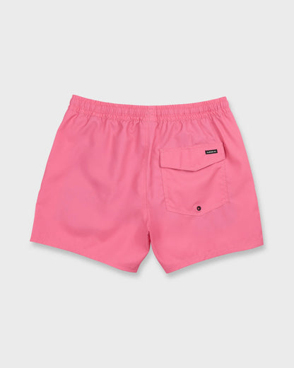 Pink Lemonade