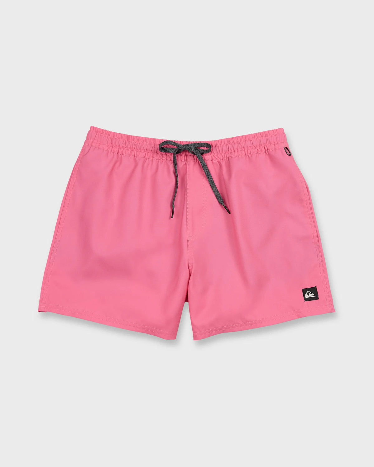 Pink Lemonade