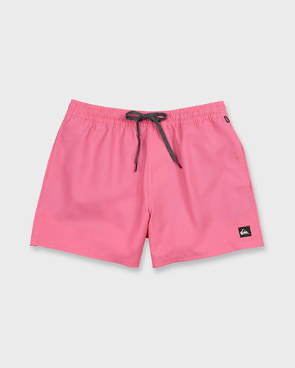 Pink Lemonade