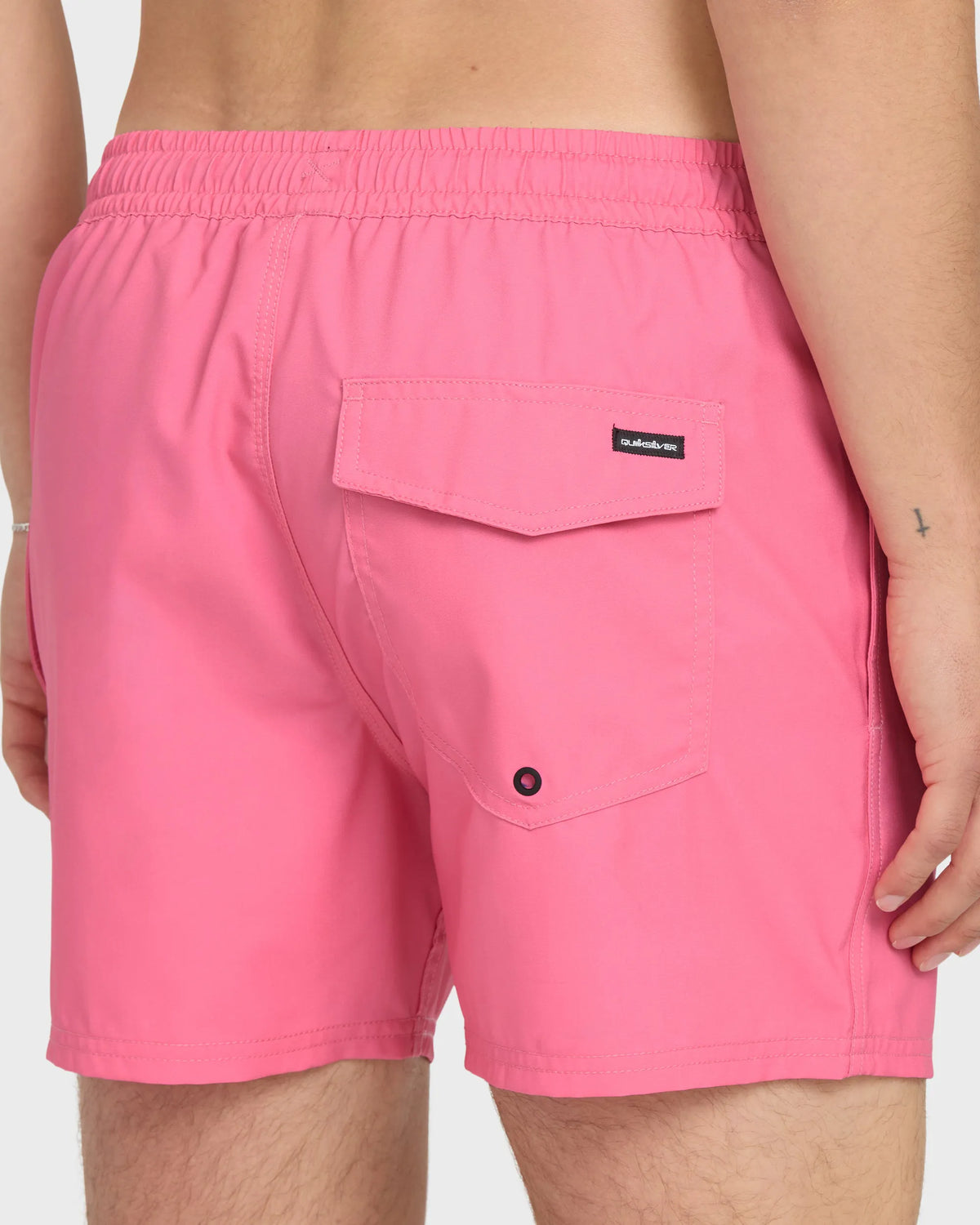 Pink Lemonade