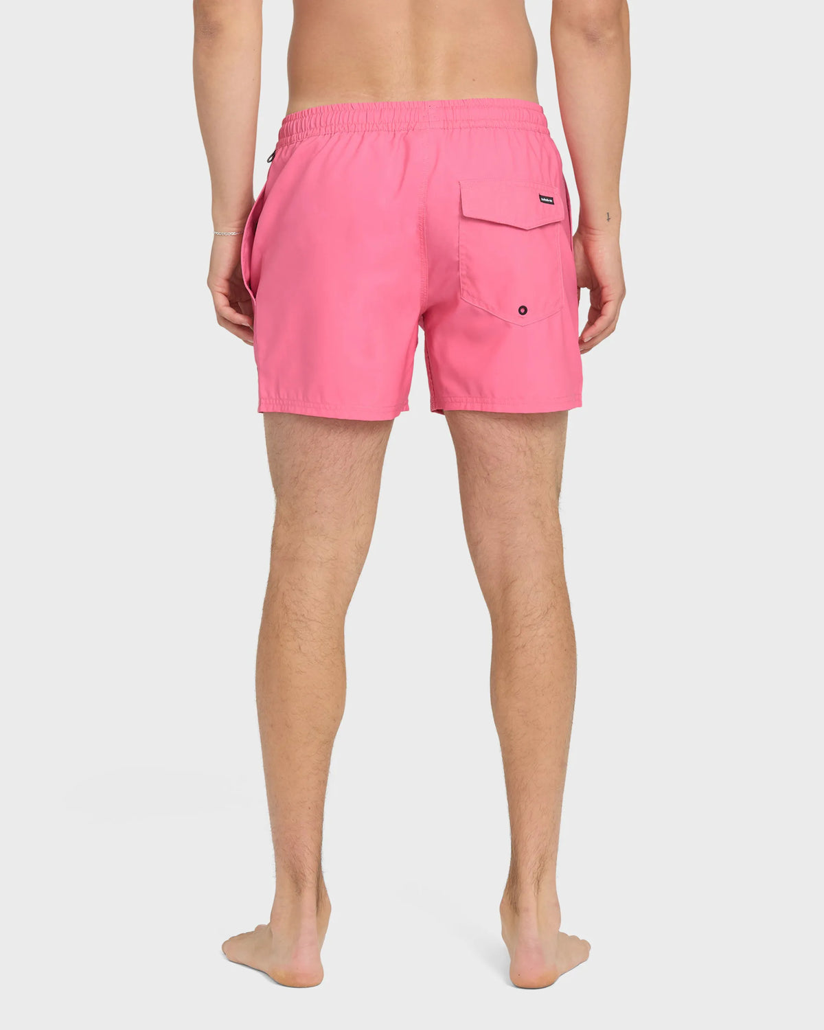 Pink Lemonade