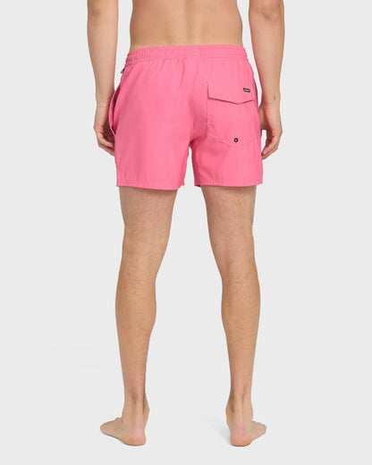 Pink Lemonade