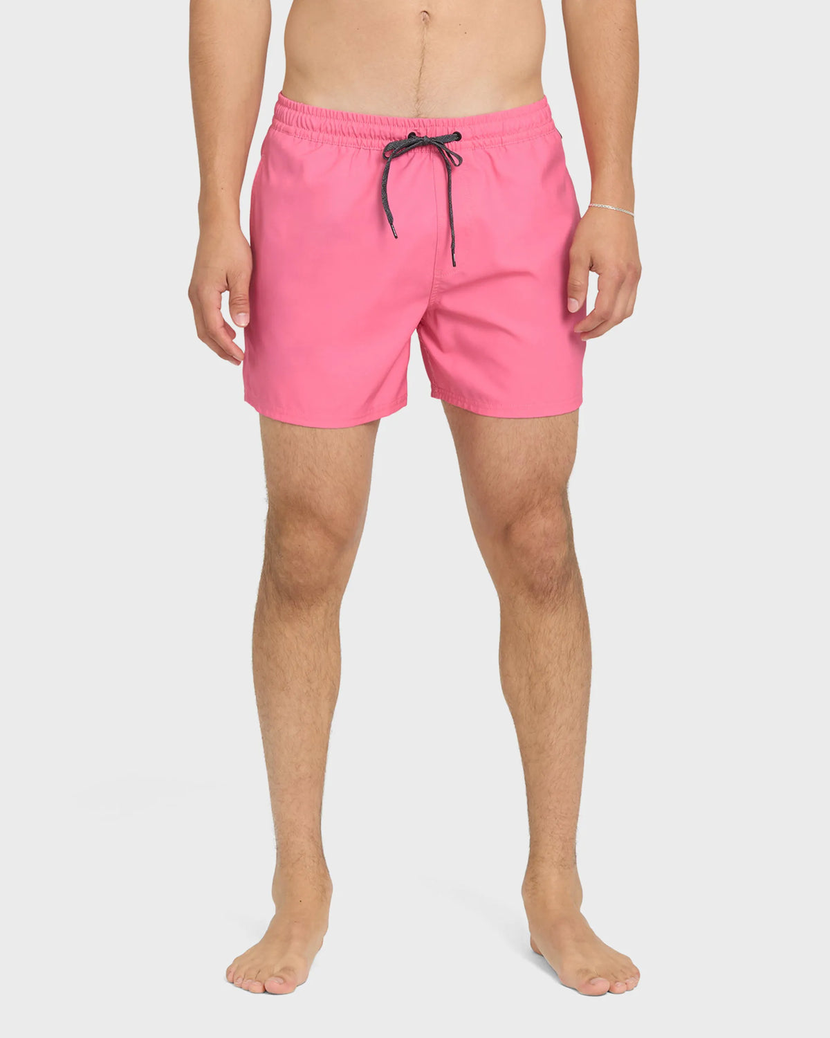 Pink Lemonade