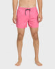 Pink Lemonade