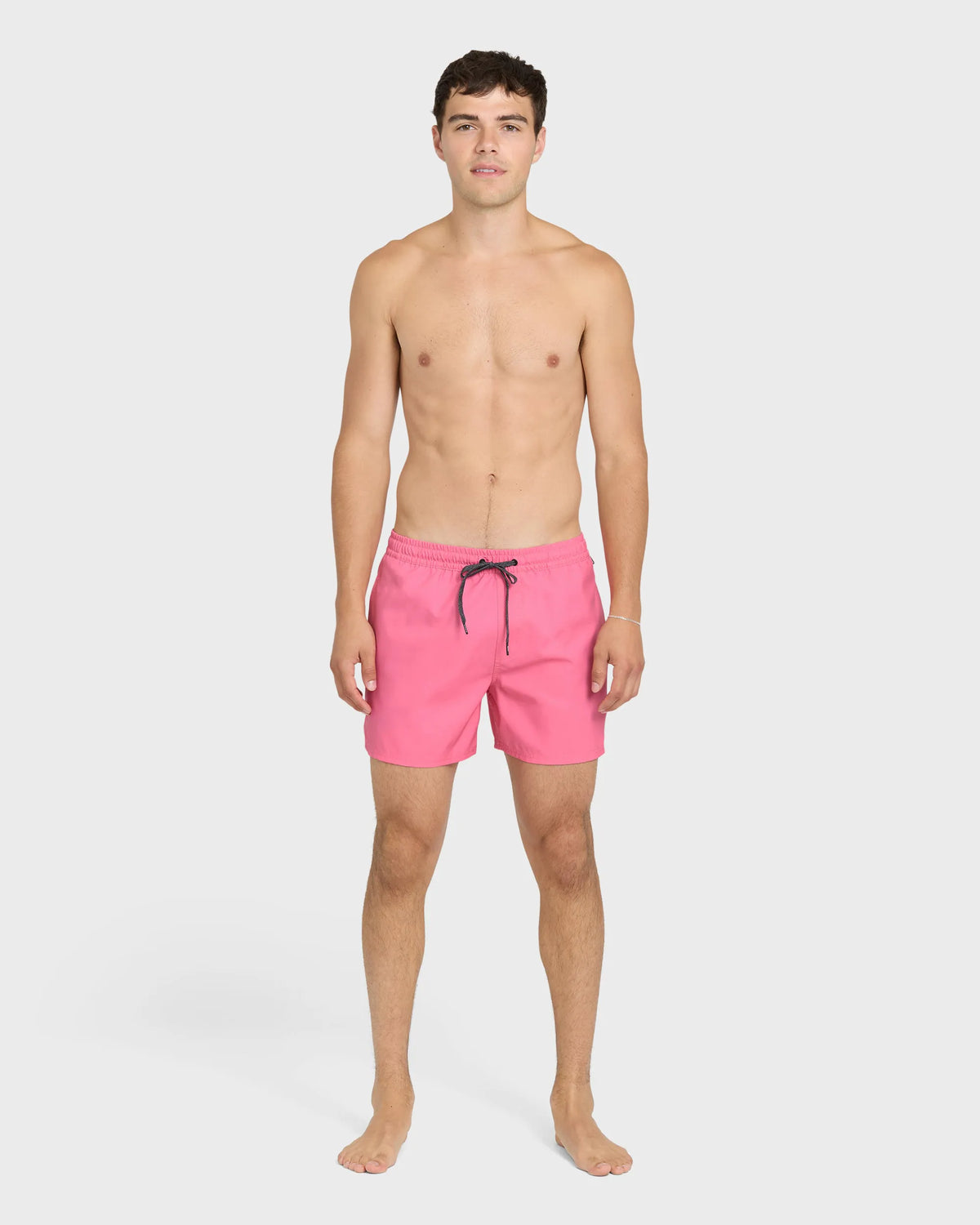 Pink Lemonade