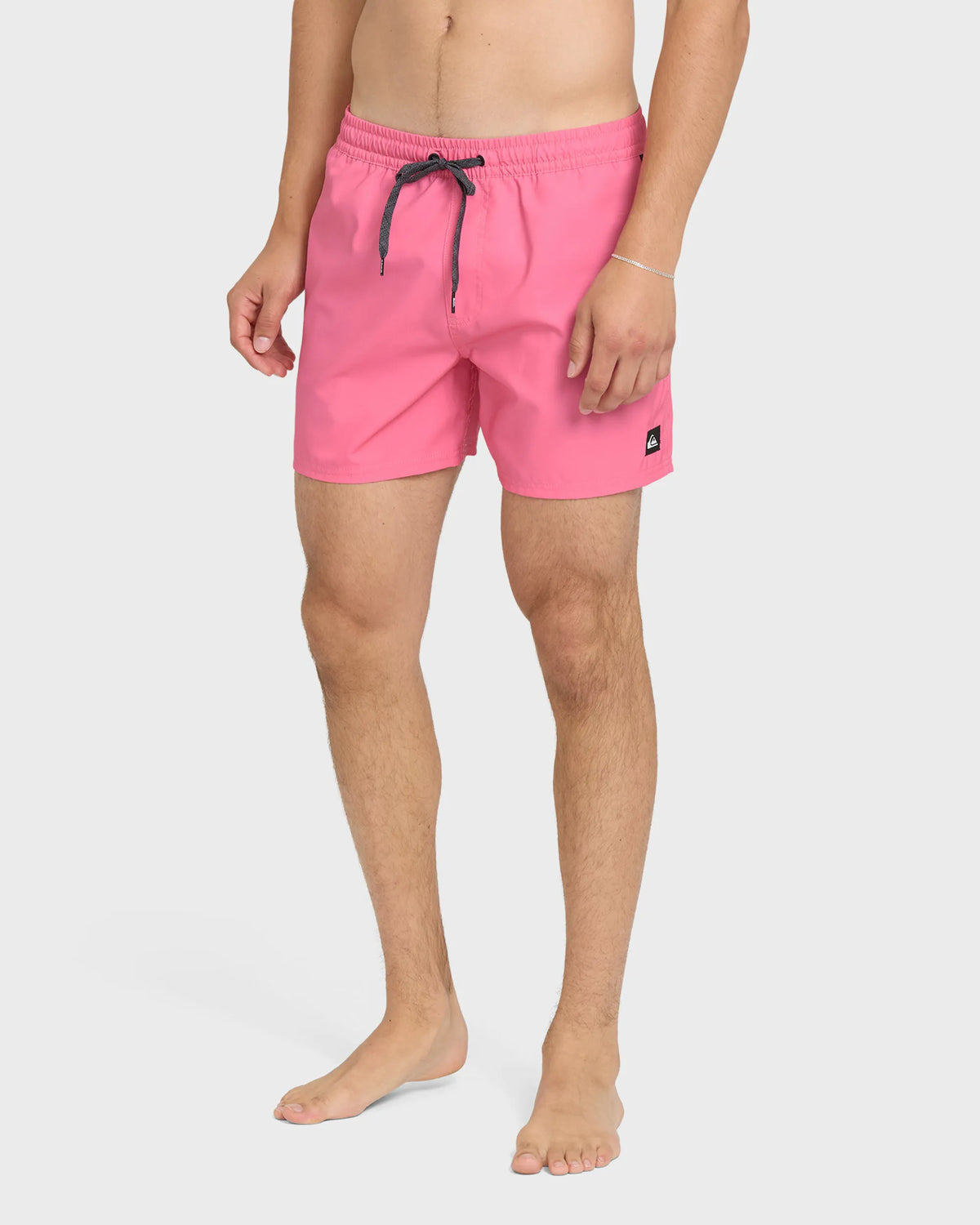 Pink Lemonade