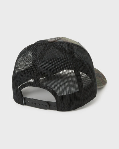 Camo