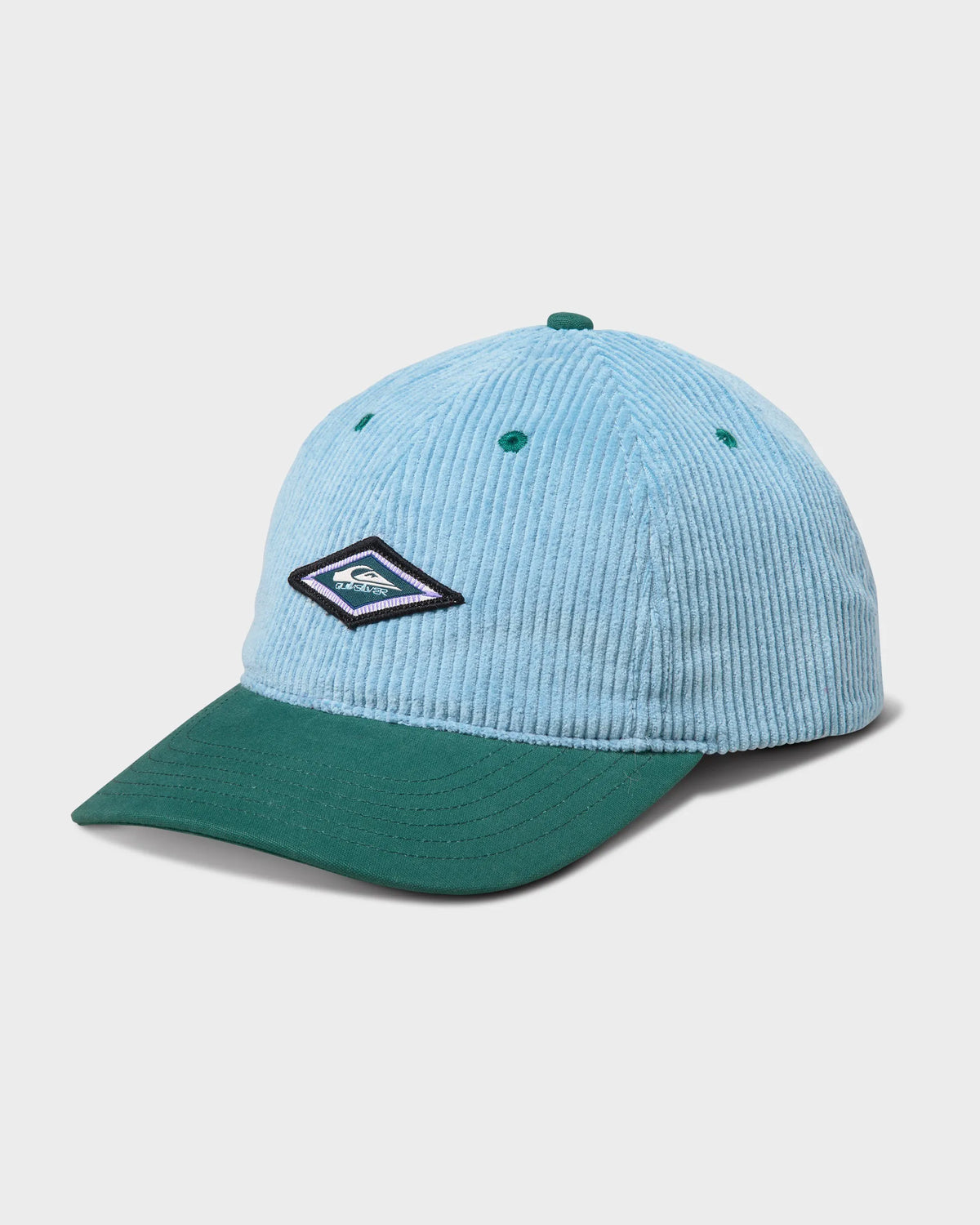 Ashley Blue