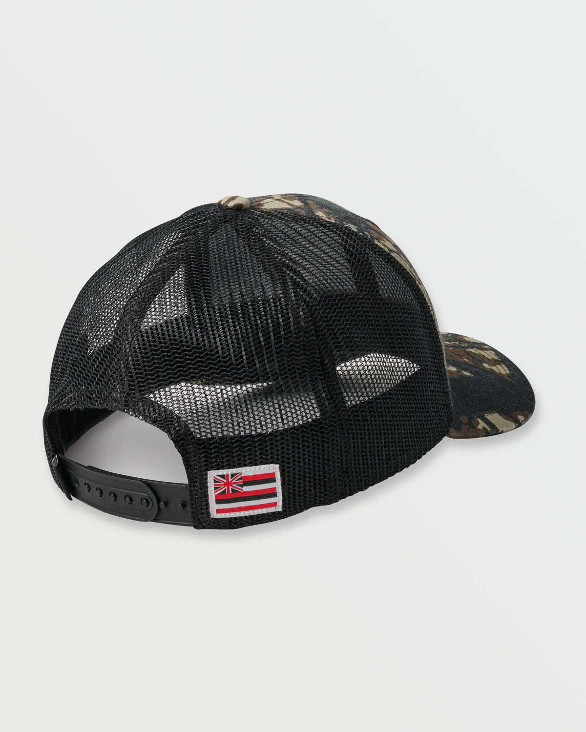 Camo