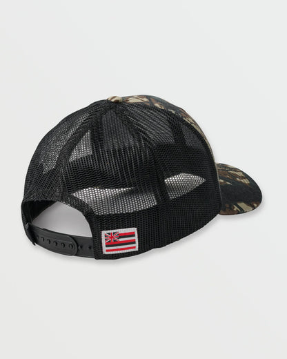 Camo