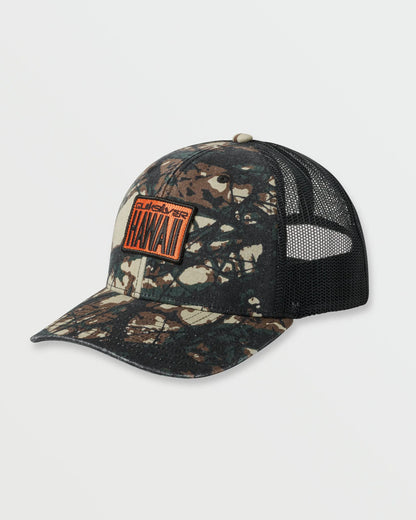 Camo