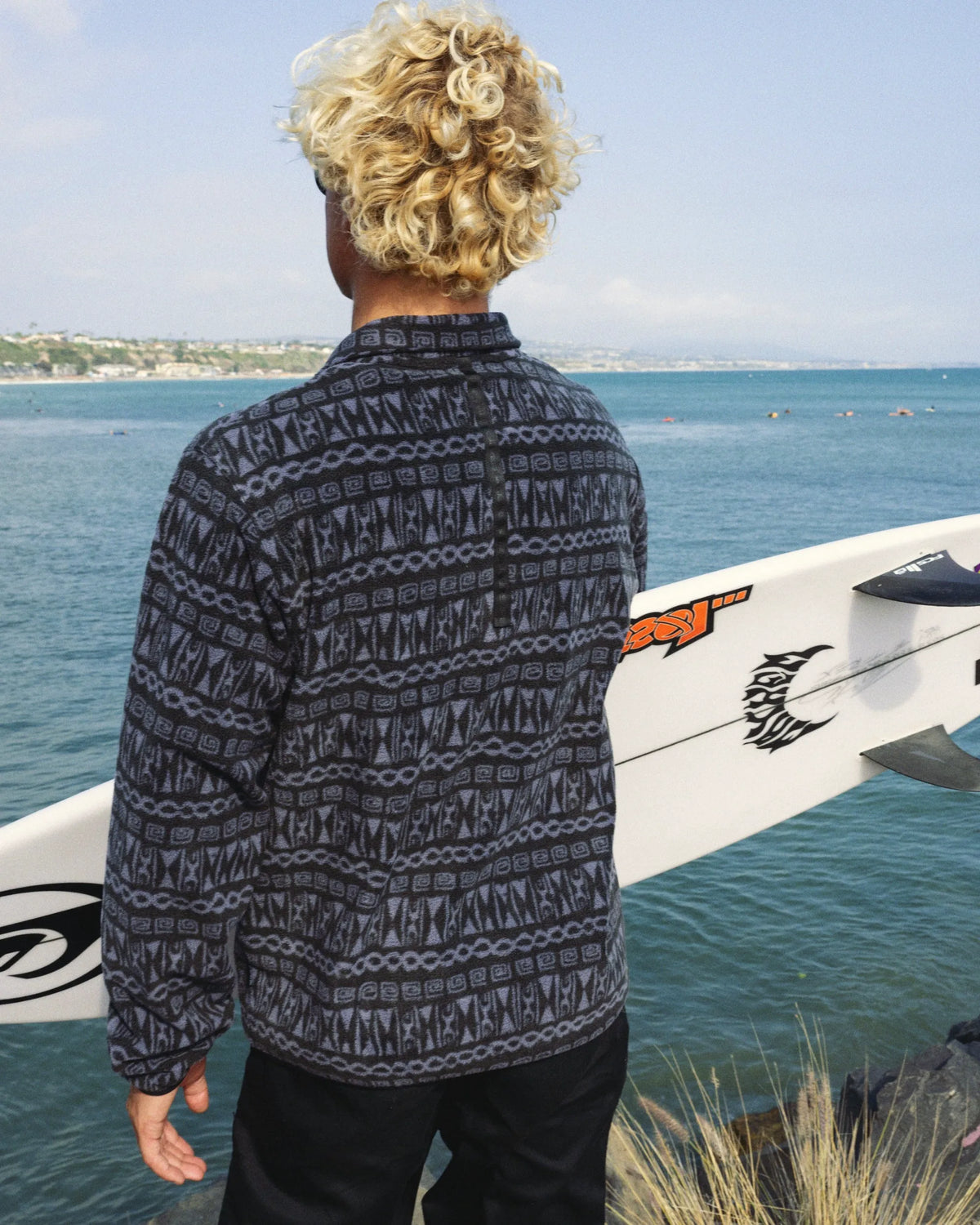 Graystone