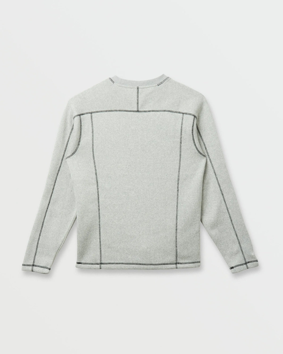 Light Gray Heather