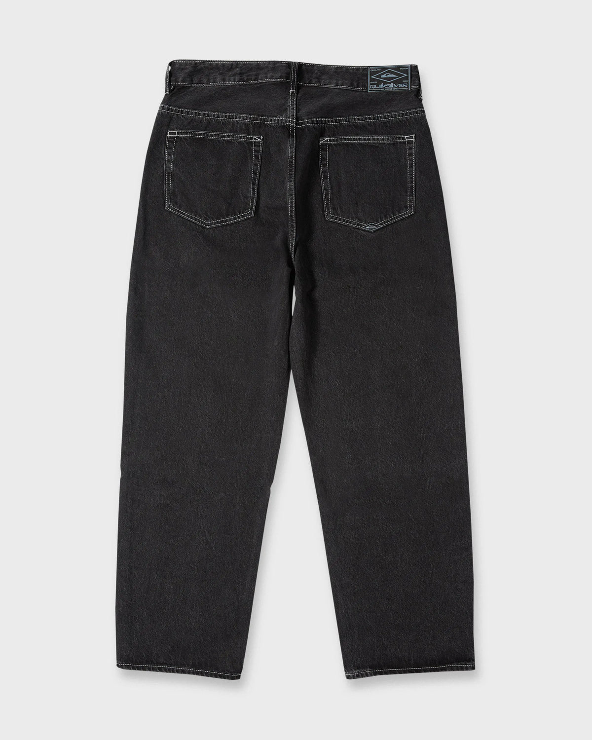 Black Wash