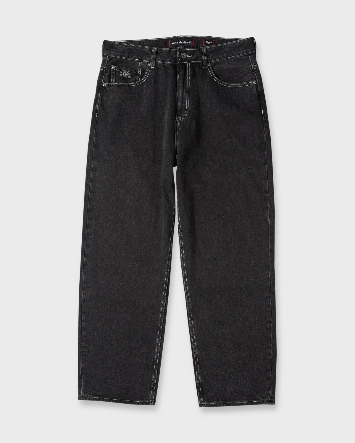 Black Wash
