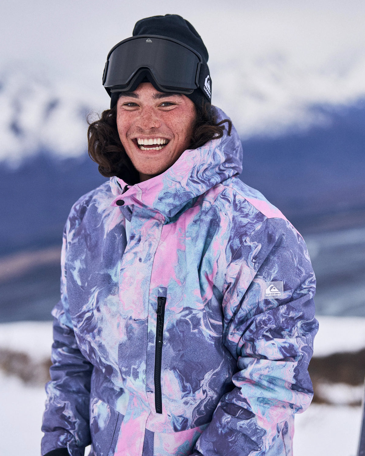 Graystone