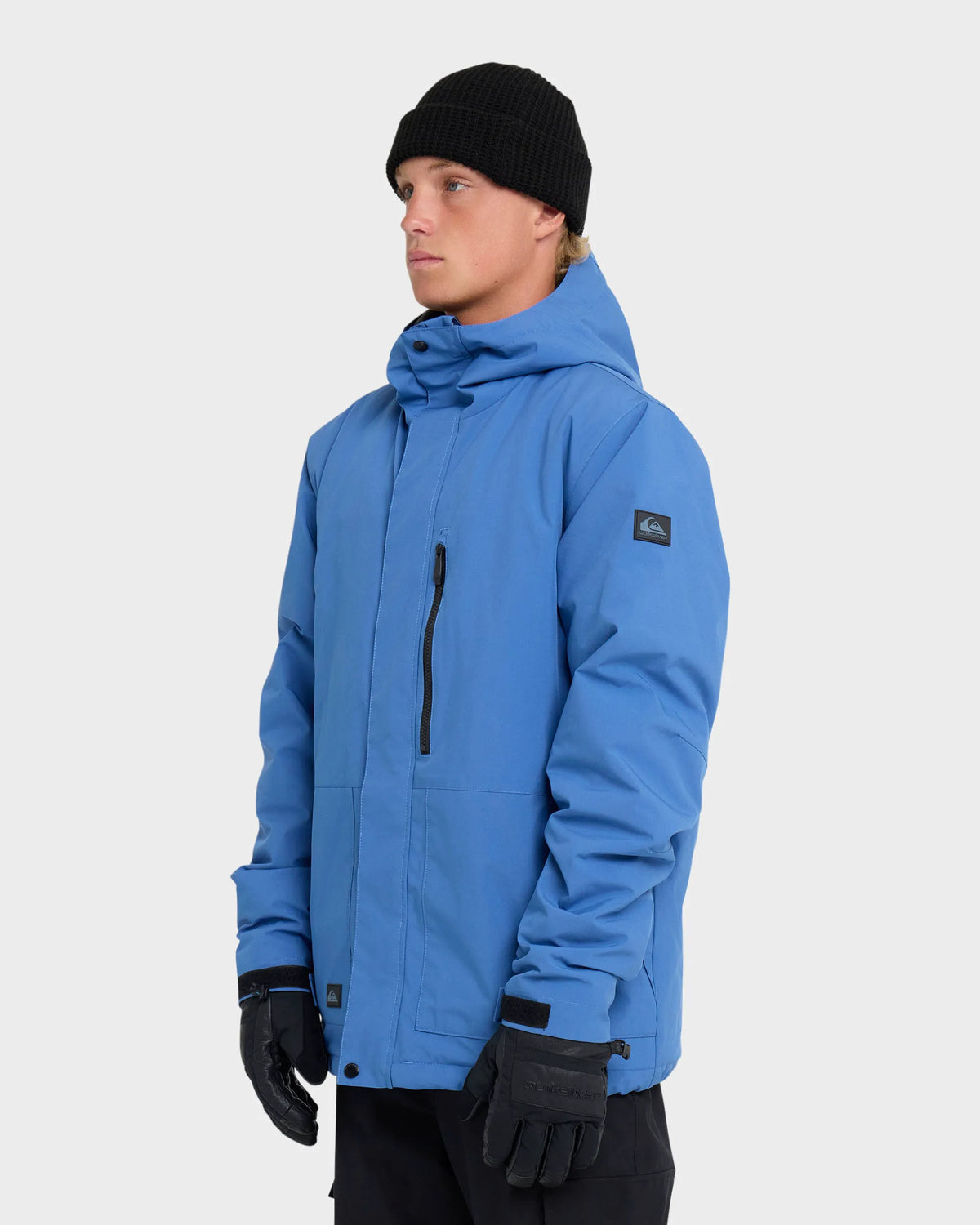 True Navy