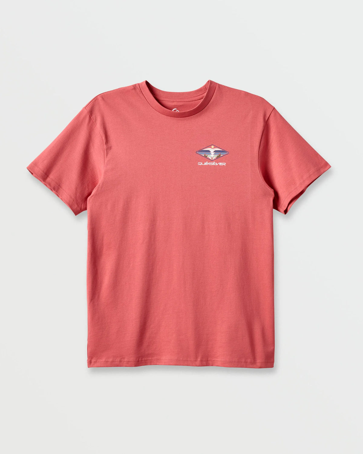 Mineral Red