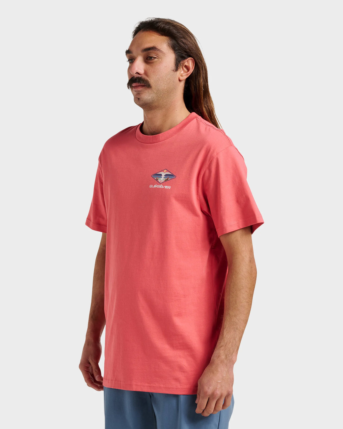 Mineral Red