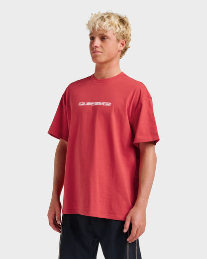 Salsa