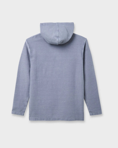 China Blue