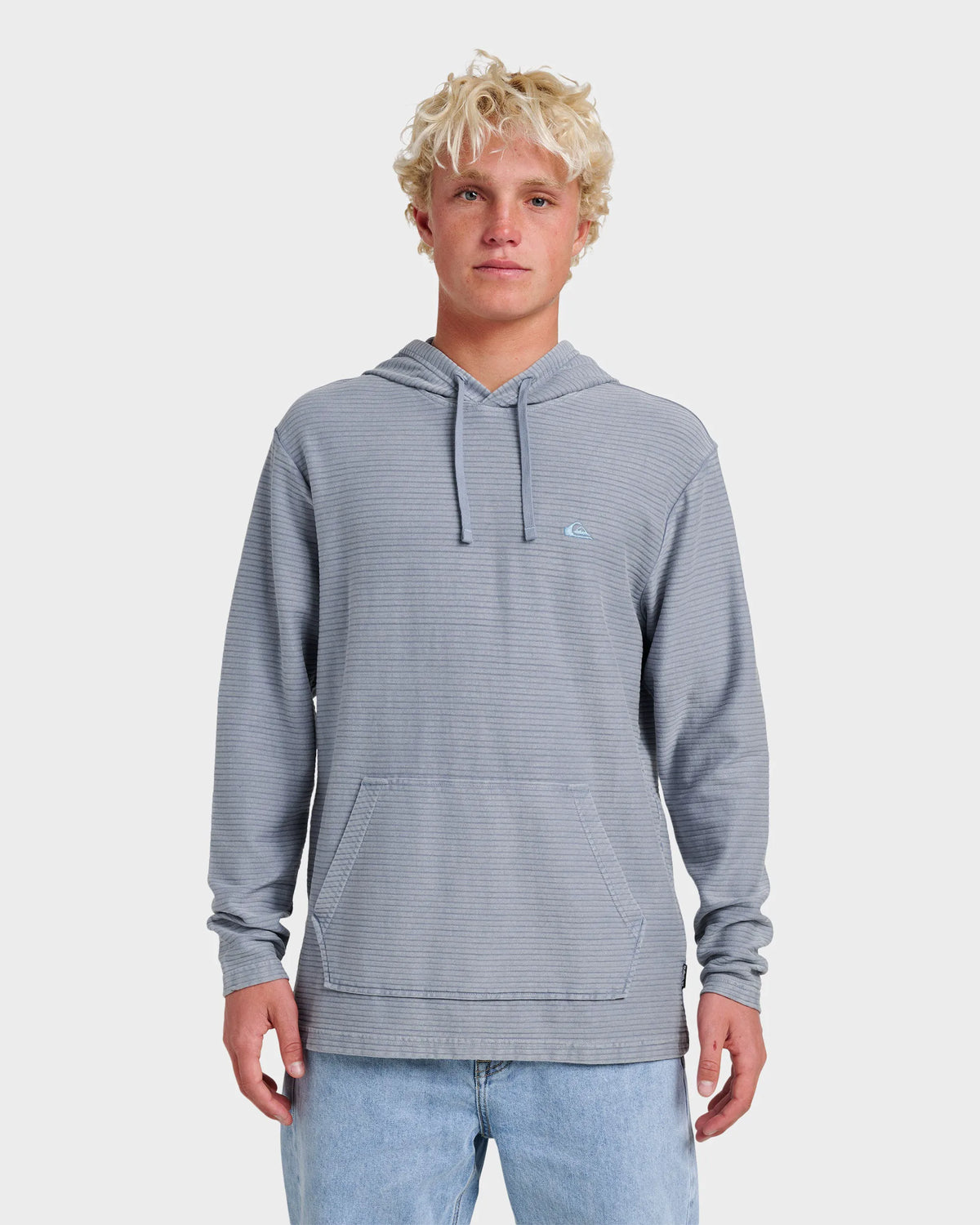 China Blue