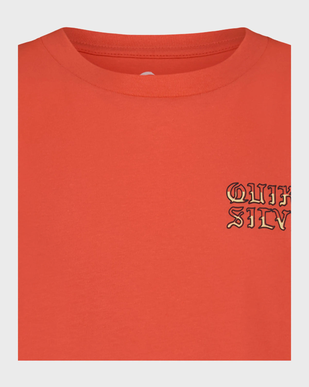 Hot Coral