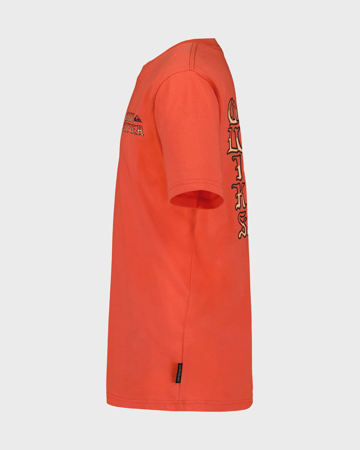 Hot Coral