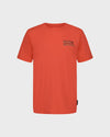 Hot Coral