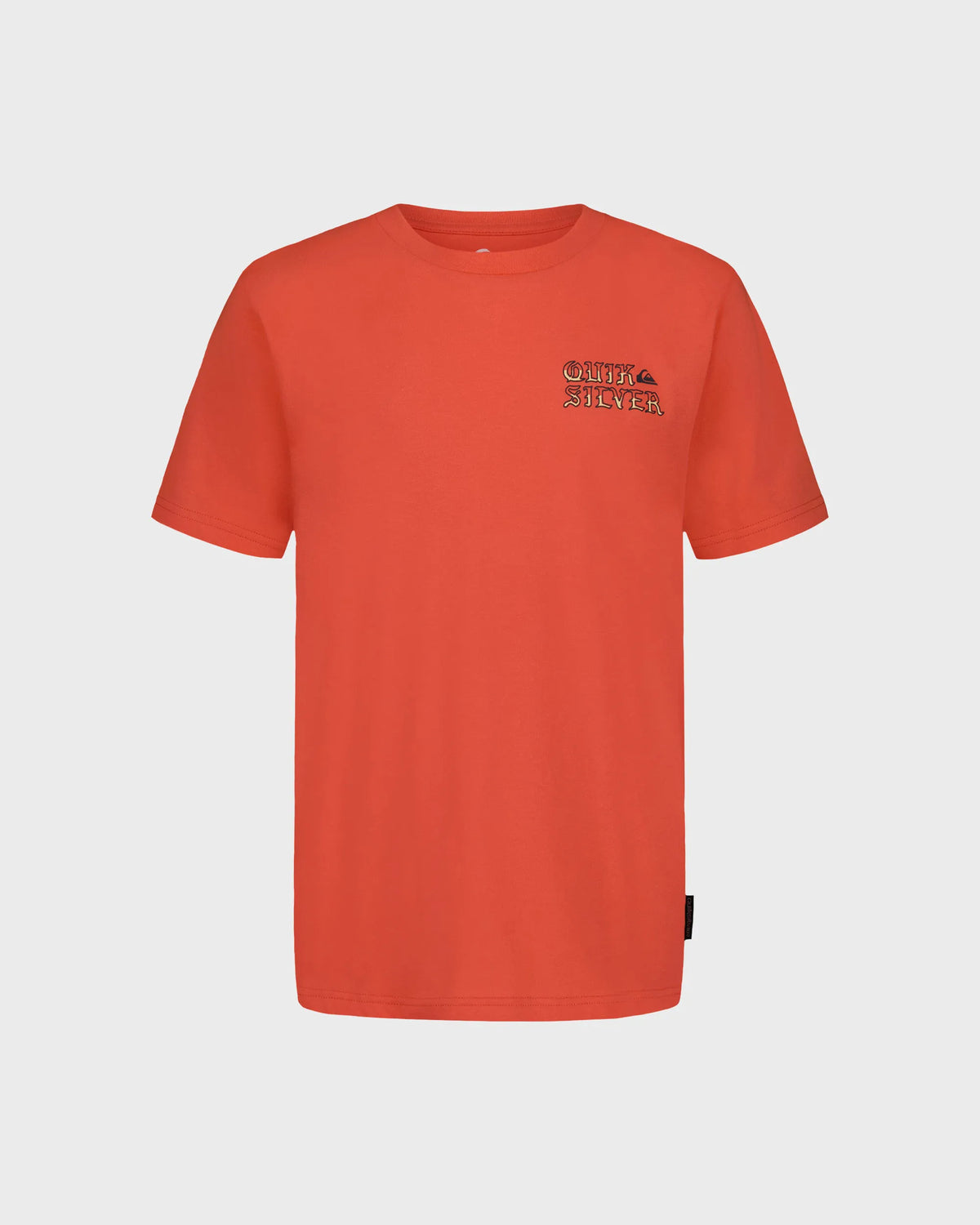 Hot Coral