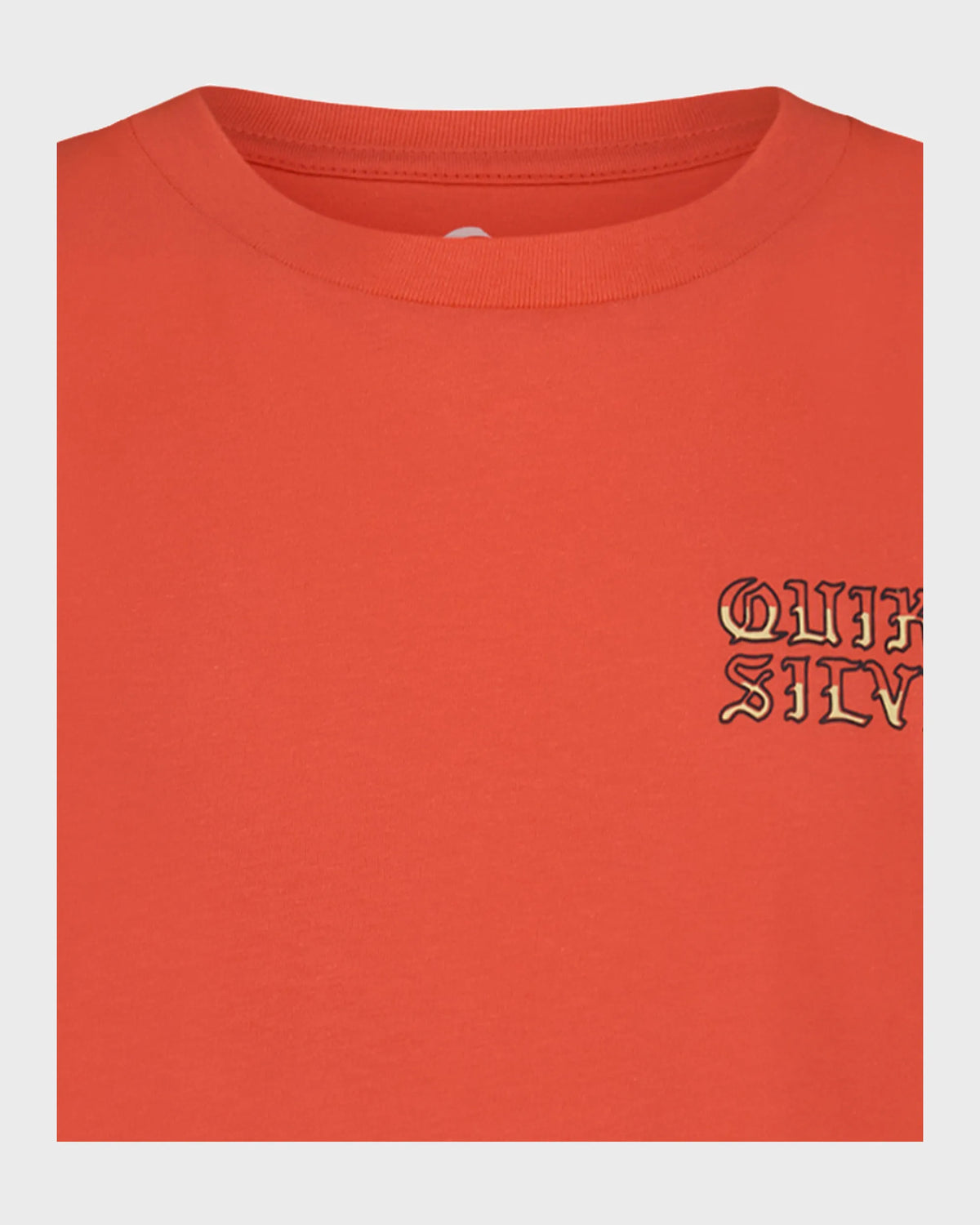 Hot Coral