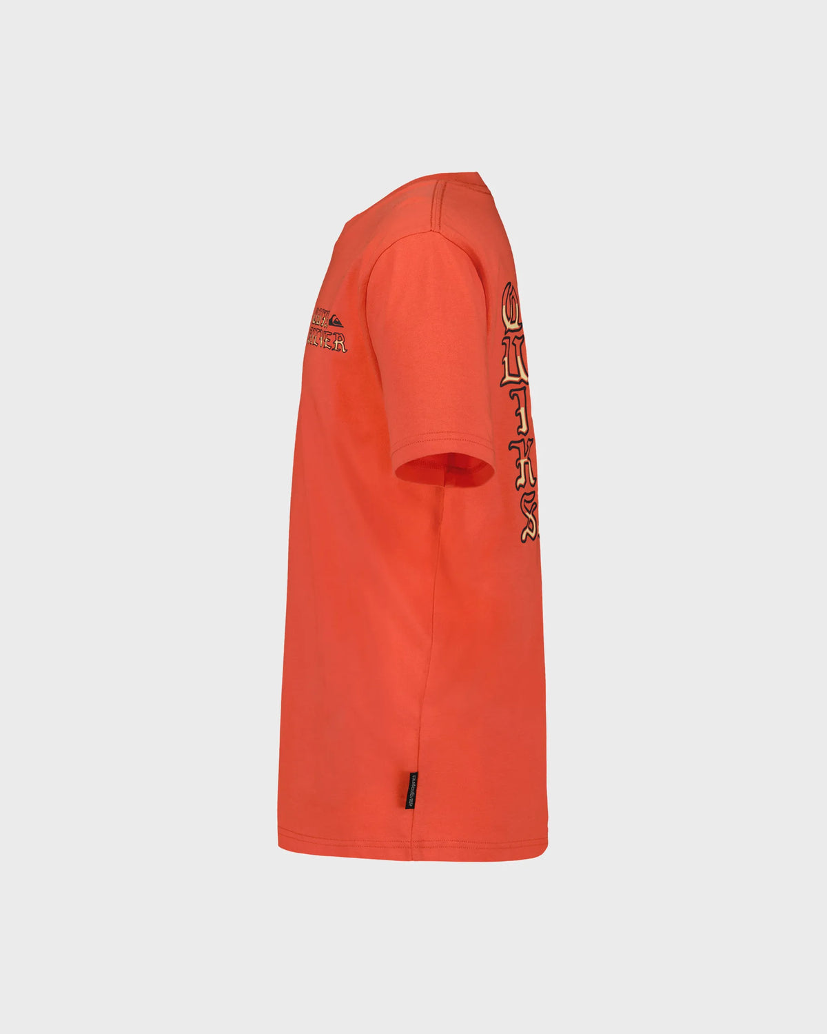 Hot Coral