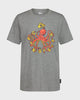 Medium Gray Heather