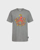 Medium Gray Heather
