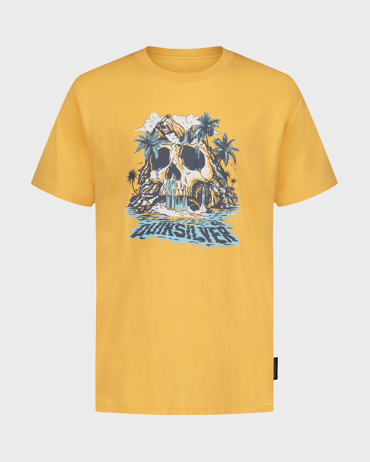 Chamois